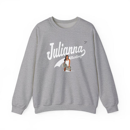 Julianna Martinez Crewneck