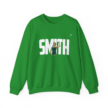 Damiyah Smith Crewneck