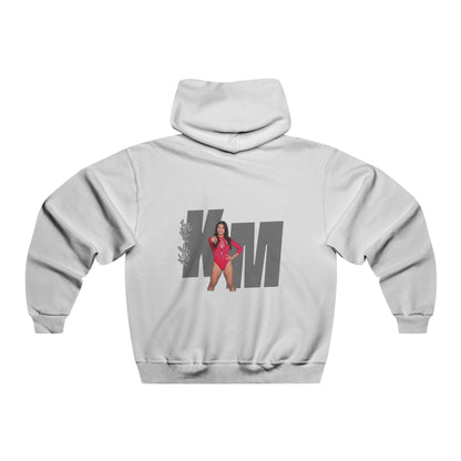 Kaylyn Mintz Vintage Hoodie