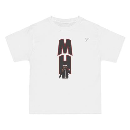 Mackenzie Hodges Vintage Tee