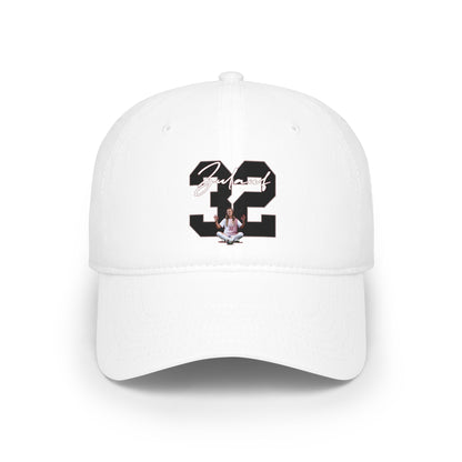 Cuyler Zulauf Hat