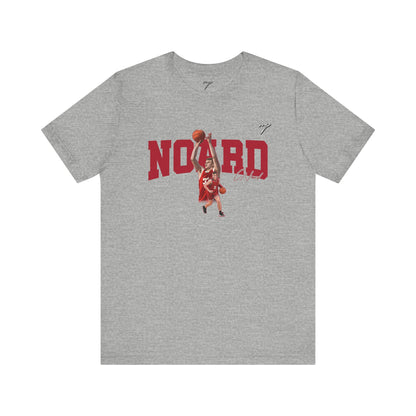 Cooper Noard Graphic Tee
