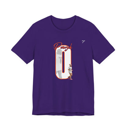 Emma Penczek Graphic Tee