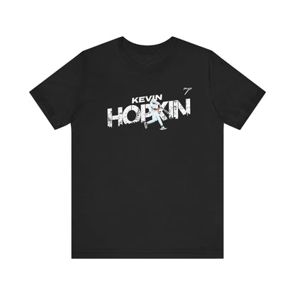 Kevin Hopkin Graphic Tee
