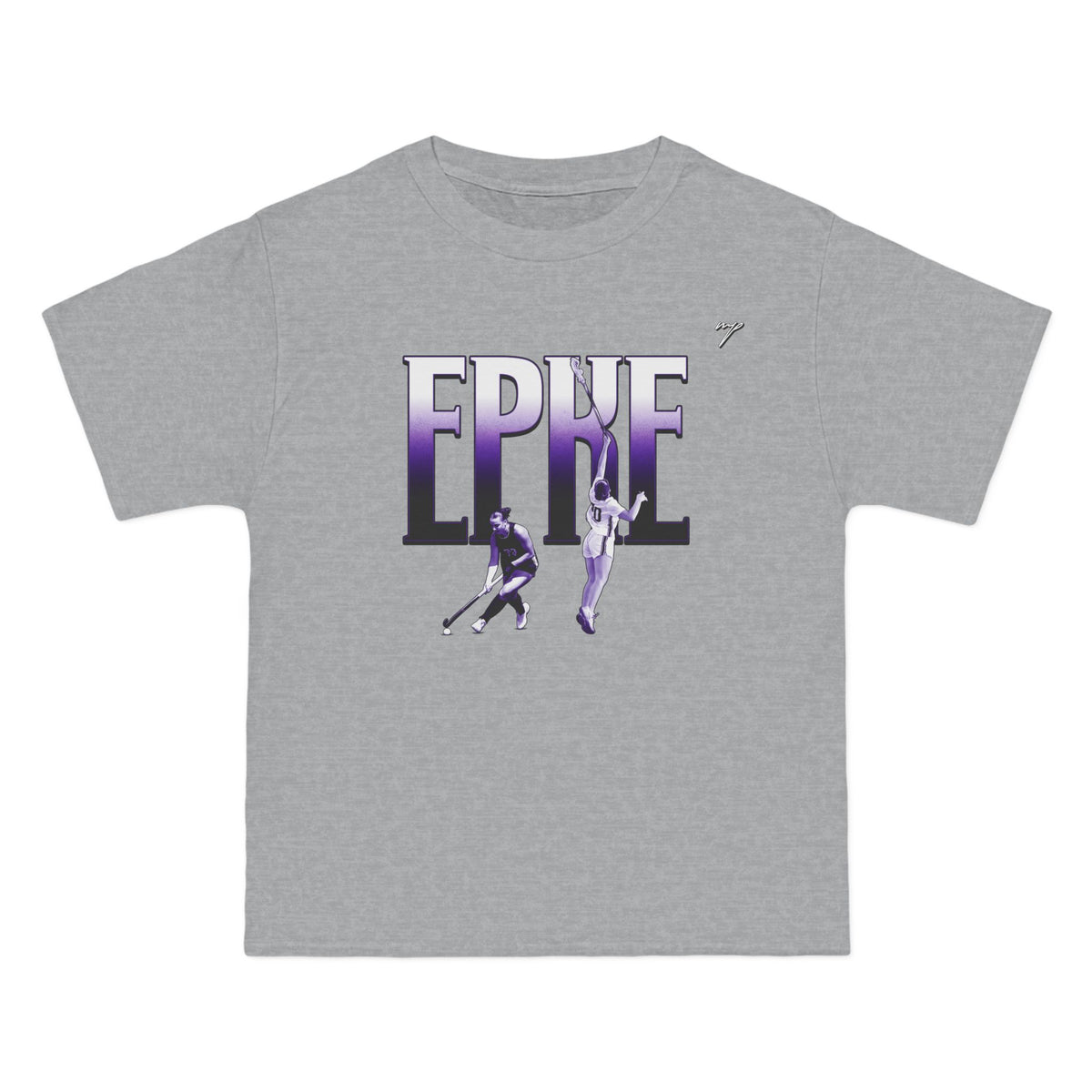 Maddie Epke Vintage Tee