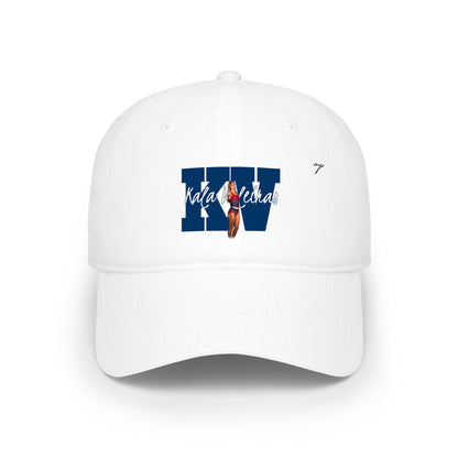 Kala Valeiras Hat