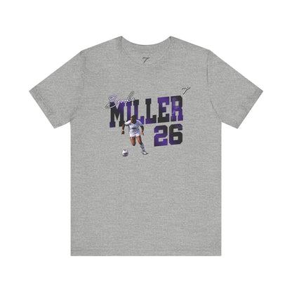 Brooke Miller Graphic Tee
