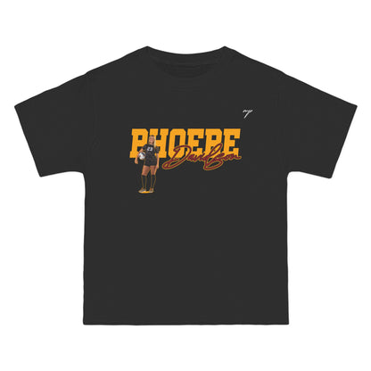 Phoebe Davidson Vintage Tee