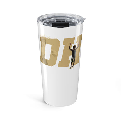 Drake Hooiman Tumbler Mug