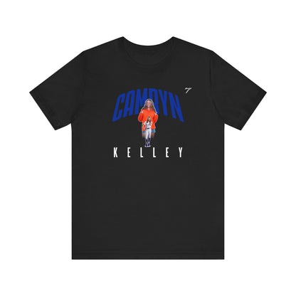 Camryn Kelley Graphic Tee
