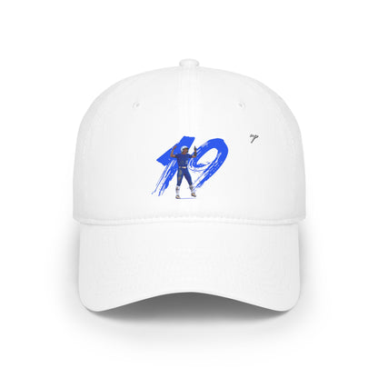 Allie Blum Hat
