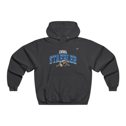 Emma Staebler Vintage Hoodie
