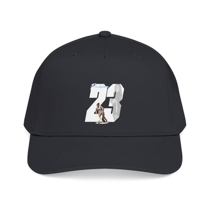 Presley Pinkston Hat