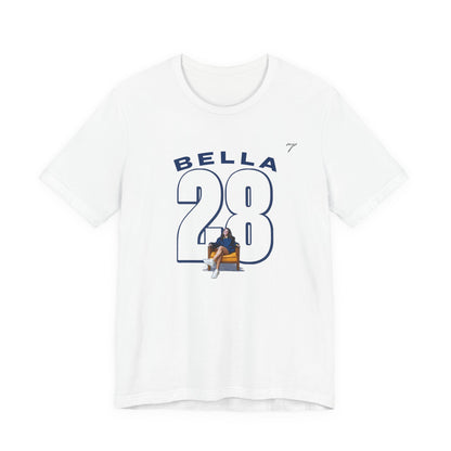 Bella Breen Graphic Tee