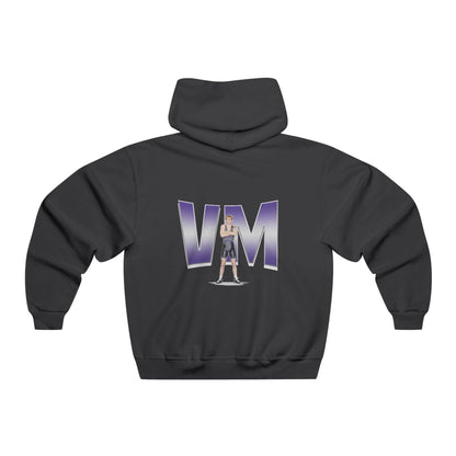 Vinny Mayberry Vintage Hoodie