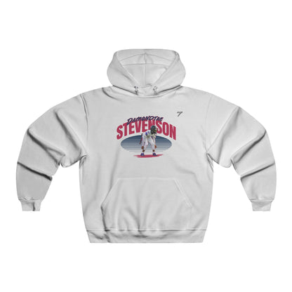 Damondtae Stevenson Vintage Hoodie
