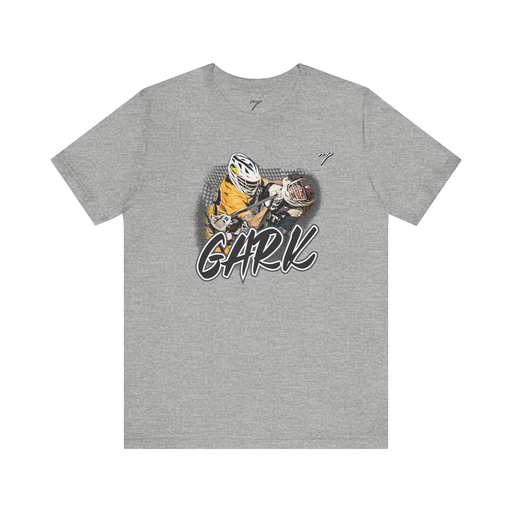 Jake Starkey Graphic Tee