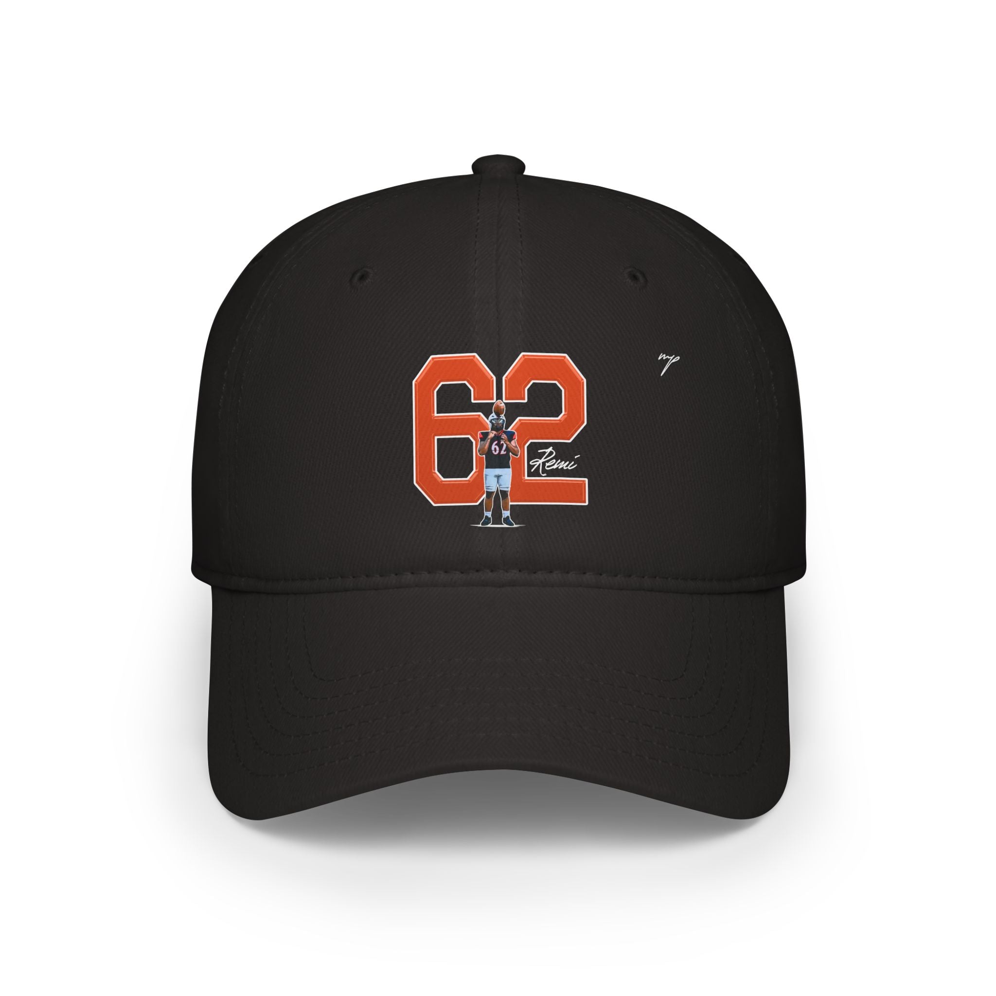 Ramirez Young Hat