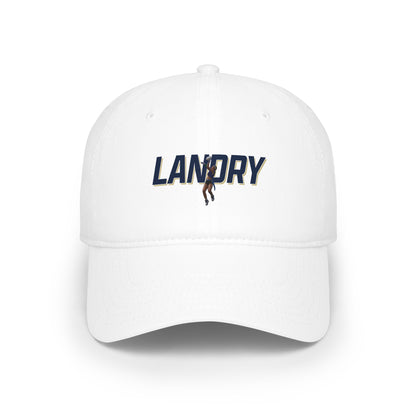 Landry Johnson Hat