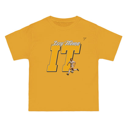 Izzy Thoma Vintage Tee