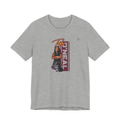 Taylor Cavanaugh Graphic Tee
