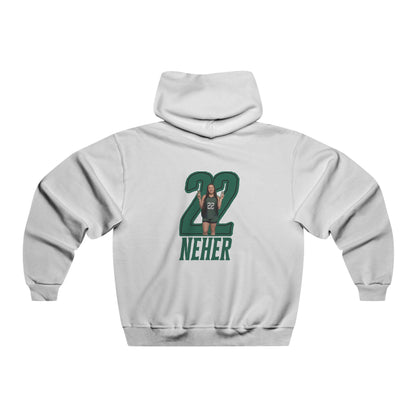 Holly Neher Vintage Hoodie