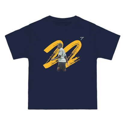 Adam Snipe Vintage Tee