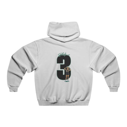 Sophie Skidmore Vintage Hoodie