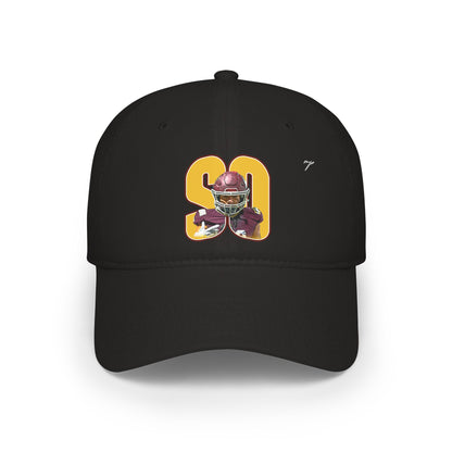 Steven Ojeda Hat