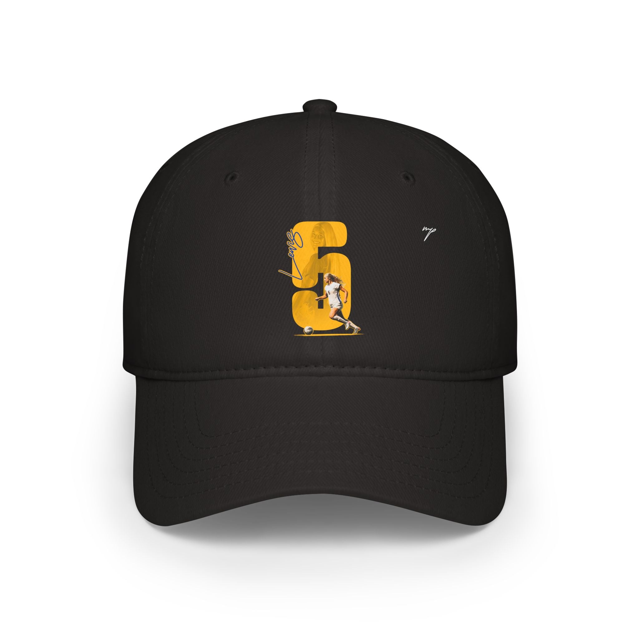 Rylee Lewis Hat