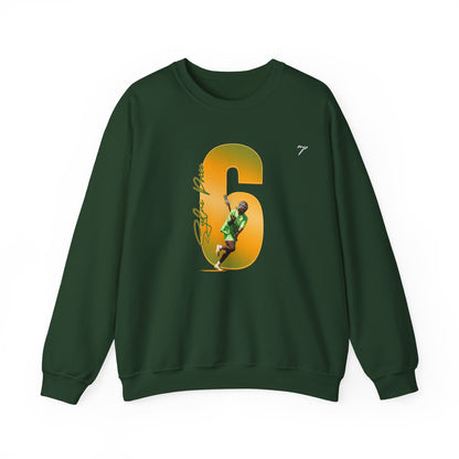 Sydni Price Crewneck