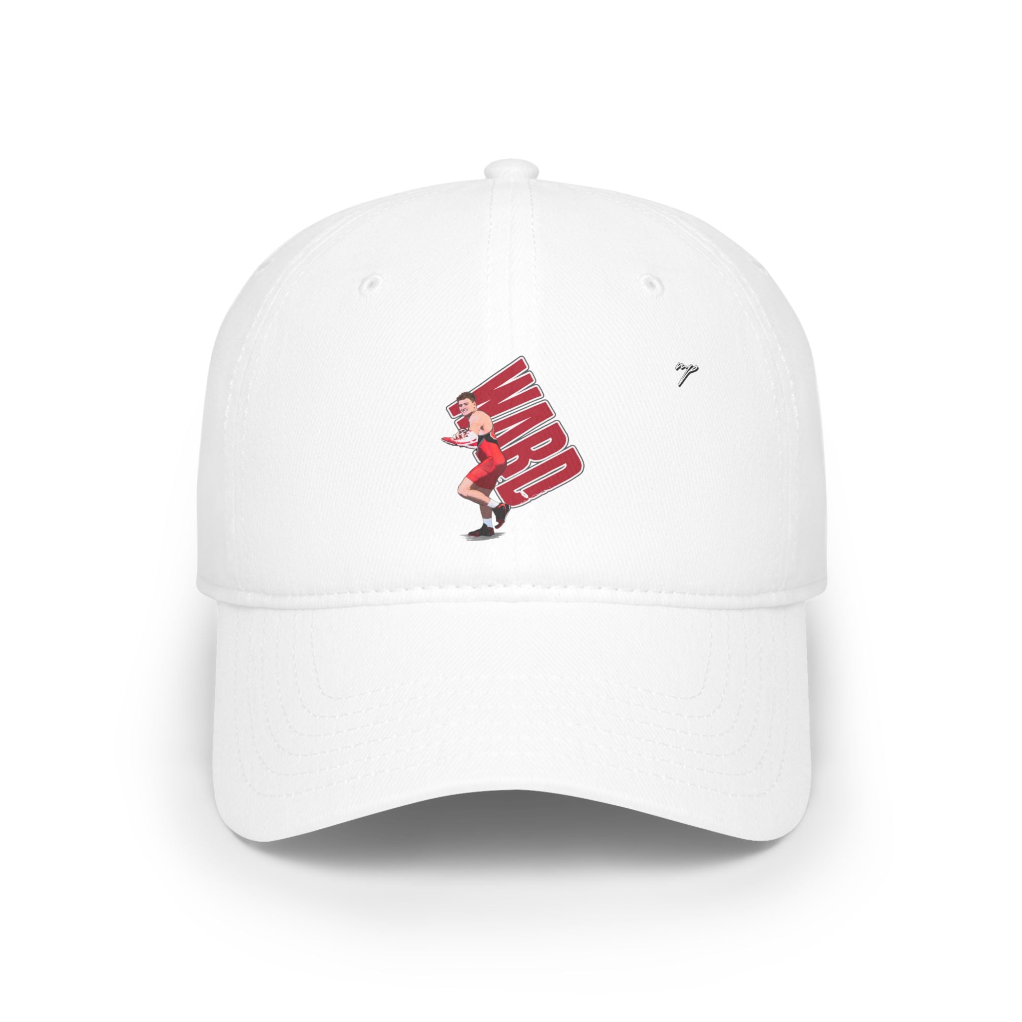 Jack Ward Hat
