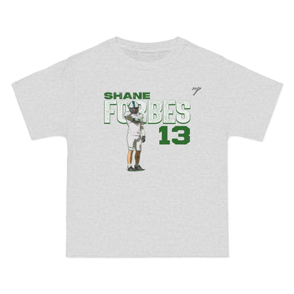 Shane Forbes Vintage Tee