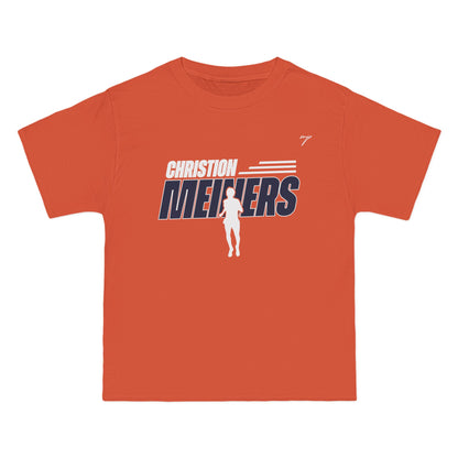 Christion Meiners Vintage Tee