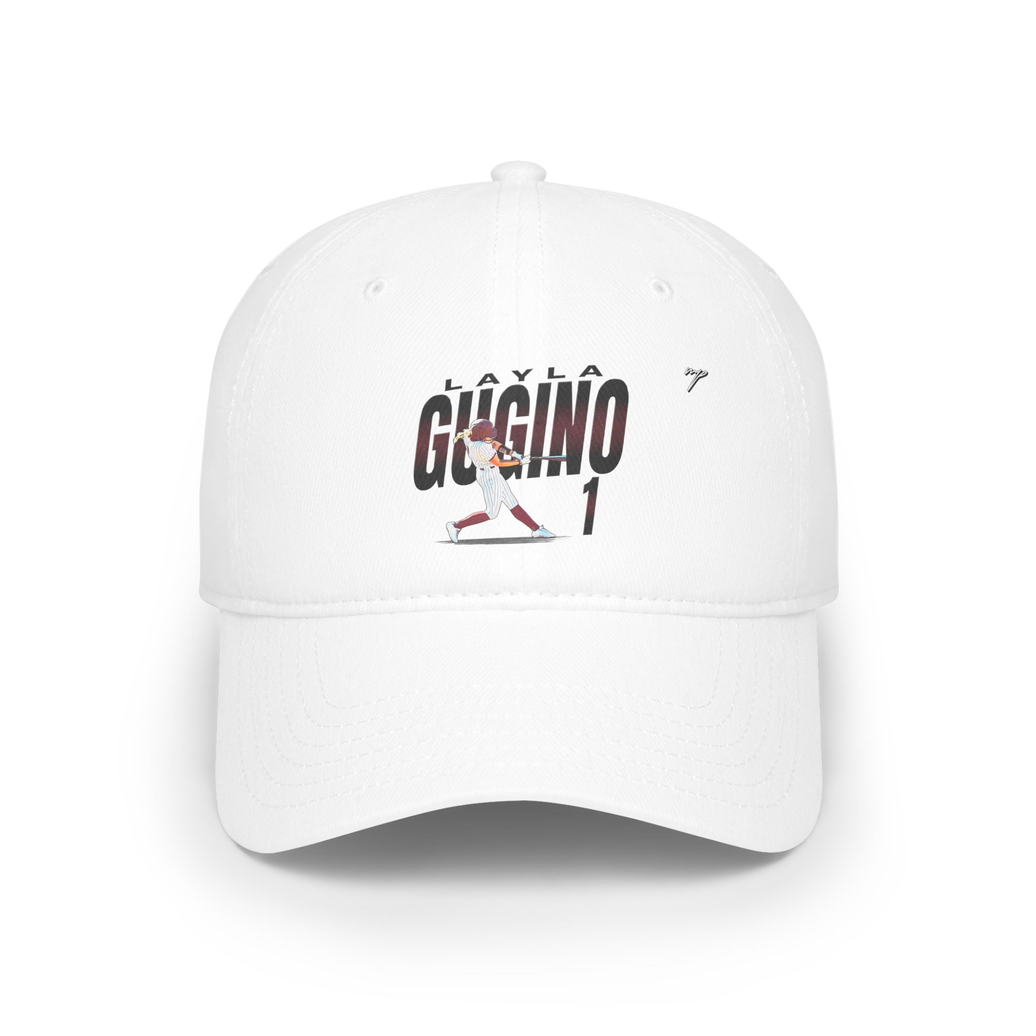 Layla Gugino Hat