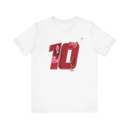 Makena Gamby Graphic Tee