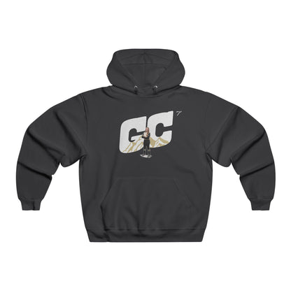 Gabi Casco Vintage Hoodie