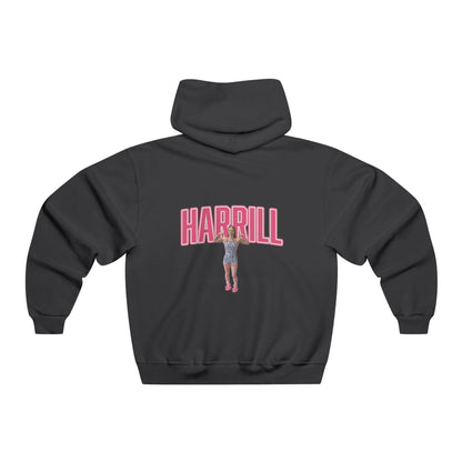 Kaylyn Harrill Vintage Hoodie