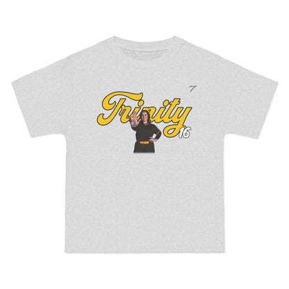 Trinity Allen Vintage Tee