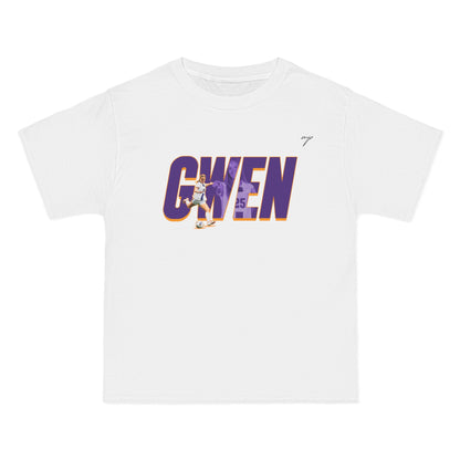 Gwen Stewart Vintage Tee