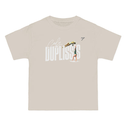 Cady Duplissis Vintage Tee
