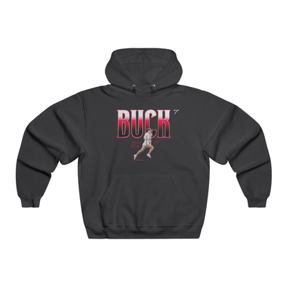 Katie Buck Vintage Hoodie