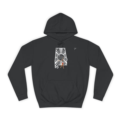 Kylee Kvamme Hoodie