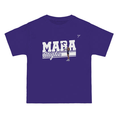 Mara Stiglic Vintage Tee
