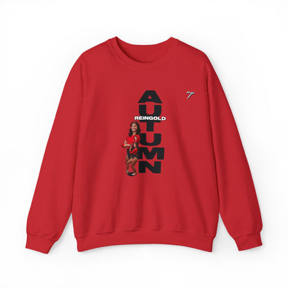 Autumn Reingold Crewneck