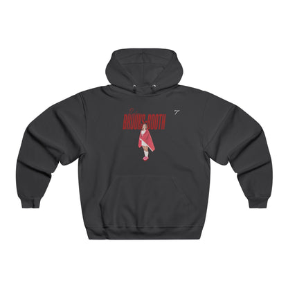 Rylee Brooks-Booth Vintage Hoodie
