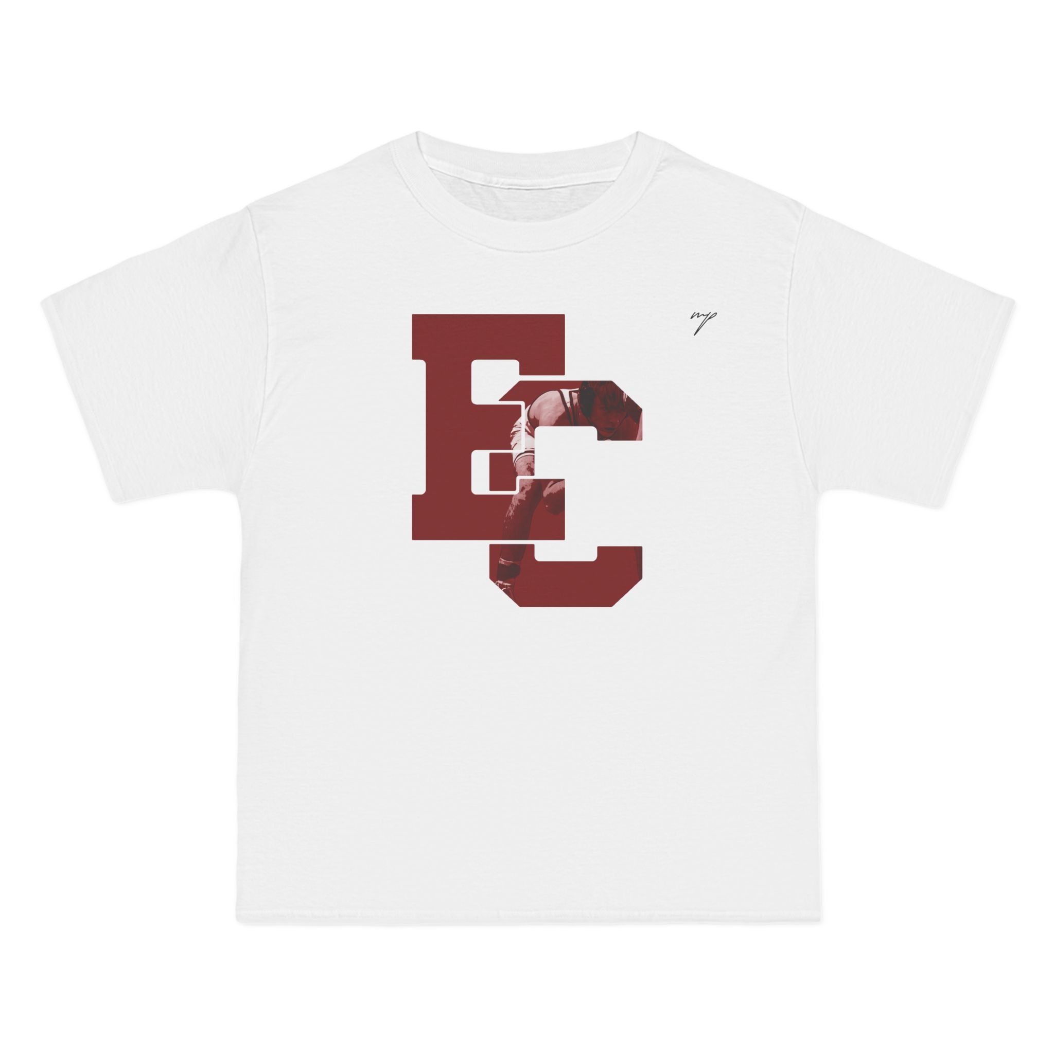 Eric Casula Vintage Tee