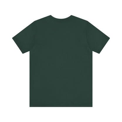 Darion Spottsville Graphic Tee