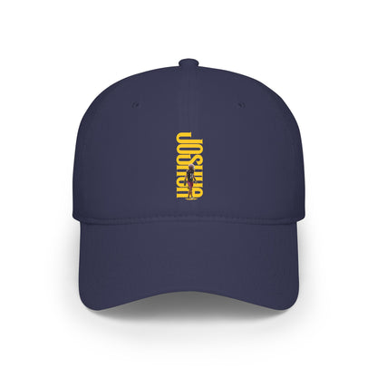 Joshua Raven Hat