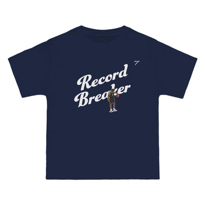 Kevon Washington Vintage Tee